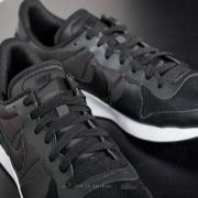 Personalisierbarer Herrenschuh Nike Herren Nike Sneaker