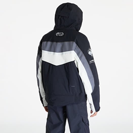 Jackets Nike x NOCTA M Nrg Dolemite Jacket Black | Footshop
