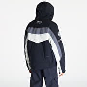 P　Nike Nocta Dolemite Jacket 1046140-previewer.jpg