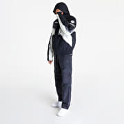 P　Nike Nocta Dolemite Jacket Nike x Nocta NRG Dolemite Jacket Black | END. (US)
