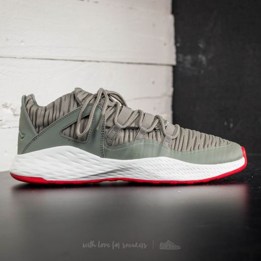 Jordan formula low store