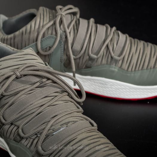 Nike air jordan formula 23 low on sale