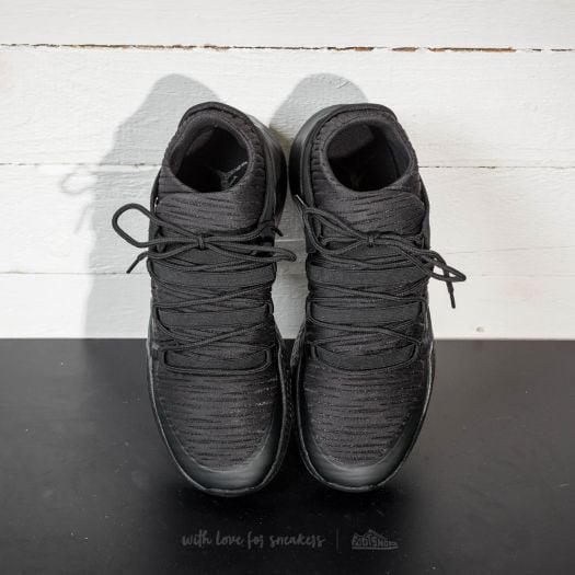 Jordan formula 23 low black hot sale