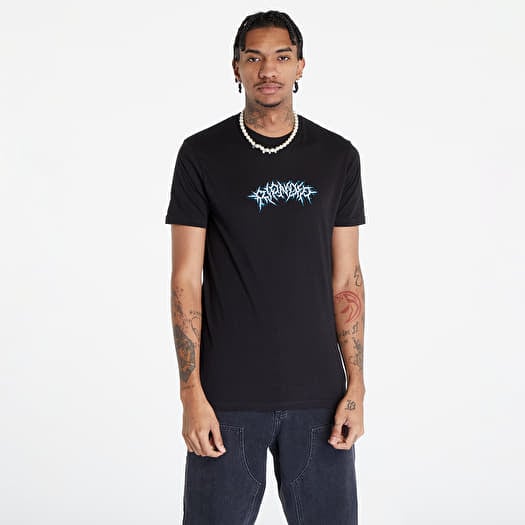 Maglia ripndip shop