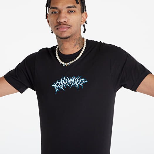 Maglia ripndip outlet