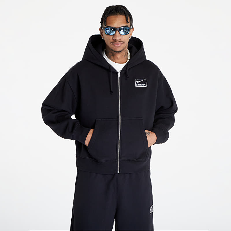 1046332-thickbox.jpg