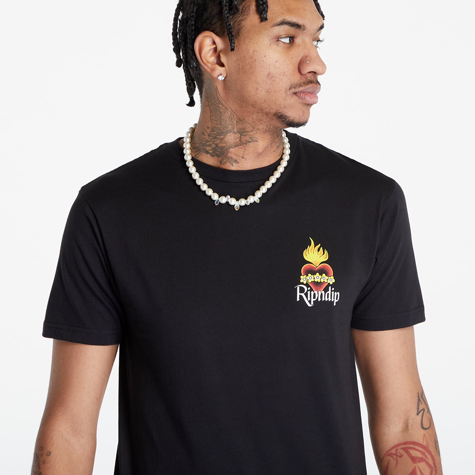 Ripndip mother tee shop