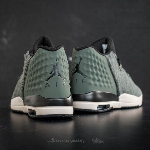 river of jordan shoes