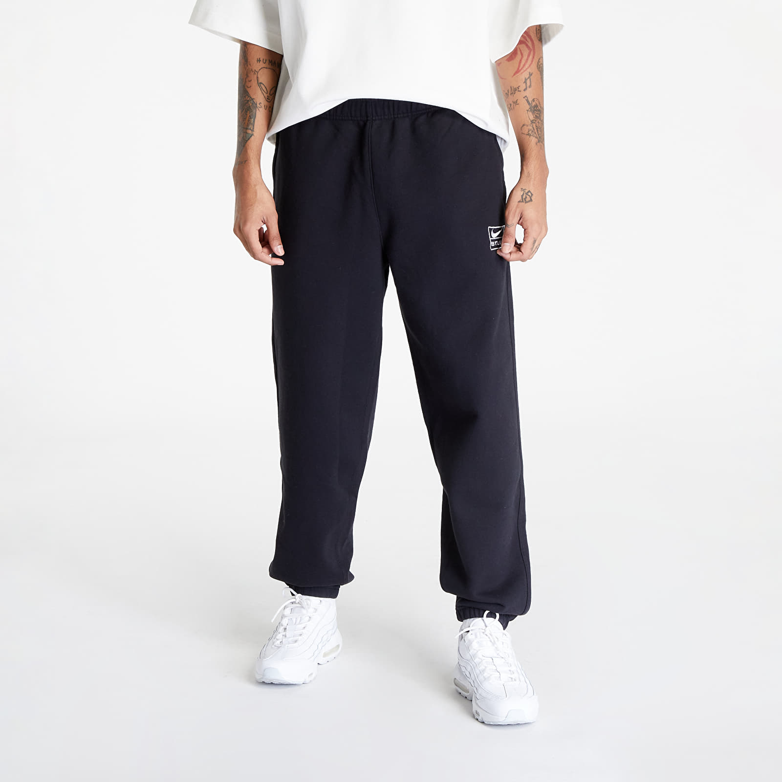 Stussy jogger online pants