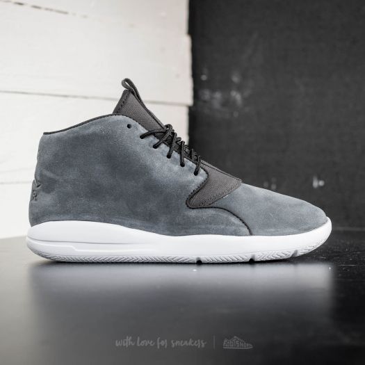 Zapatillas jordan cheap eclipse chukka