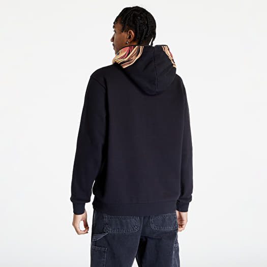 Ripndip online zip hoodie