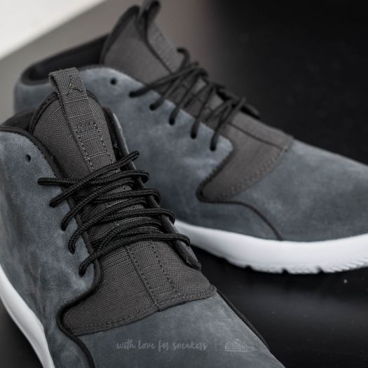 Jordan eclipse discount chukka grey