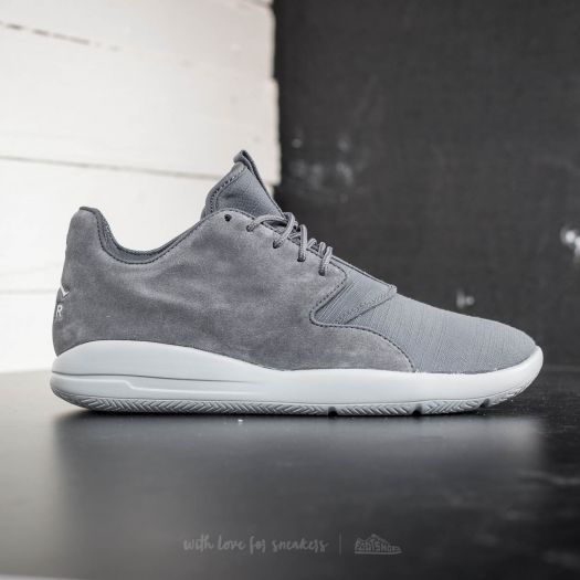 Jordan eclipse lea online