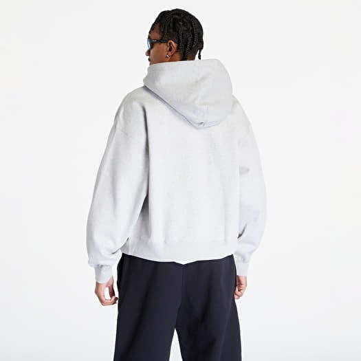 Hoodies and sweatshirts Nike U NRG x Stüssy Full-Zip Fleece