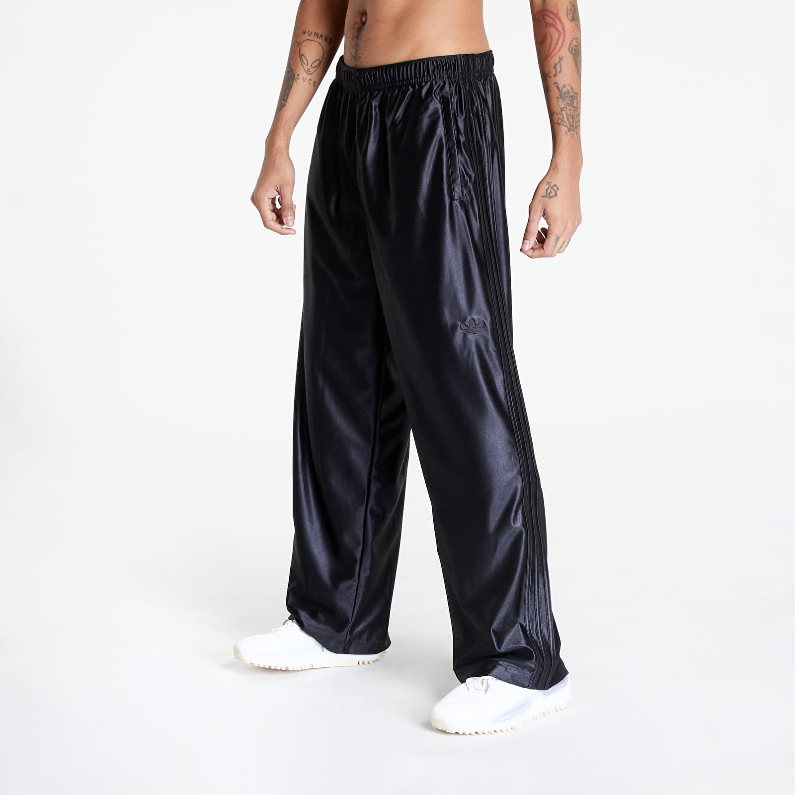Adidas us 6 hot sale in eu pants