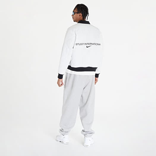 p*n様 Nike x Stussy Reversible Jacket \"Ol p*n様 Nike x Stussy Reversible Jacket Ol