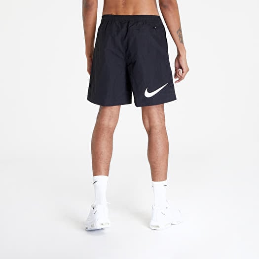 Shorts Nike U NRG x Stüssy Shorts Black | Footshop Shorts Nike U NRG x Stüssy Shorts Black | Footshop