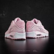 Nike air max store 90 prism pink