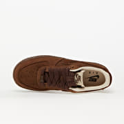 Nike Air Force 1 Low '07 Next Nature Flax Cacao Wow (Women's) - HQ3905-200  - US