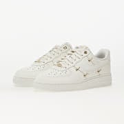 Nike metallic air force shop