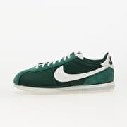 Scarpe donna Nike W Cortez Beyond Pink Blue Void White Black Footshop