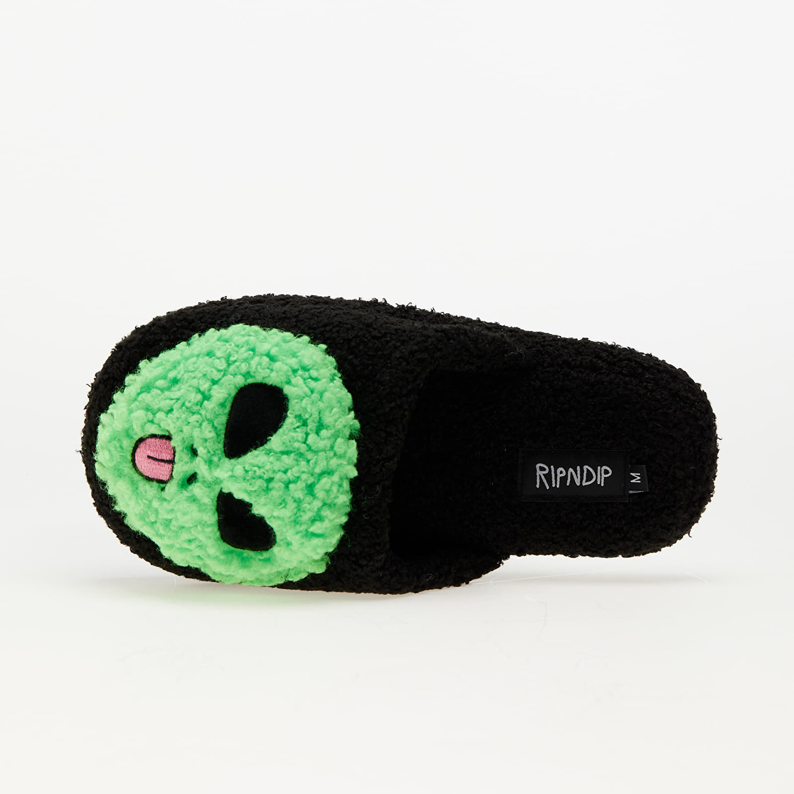 Rip n deals dip slippers