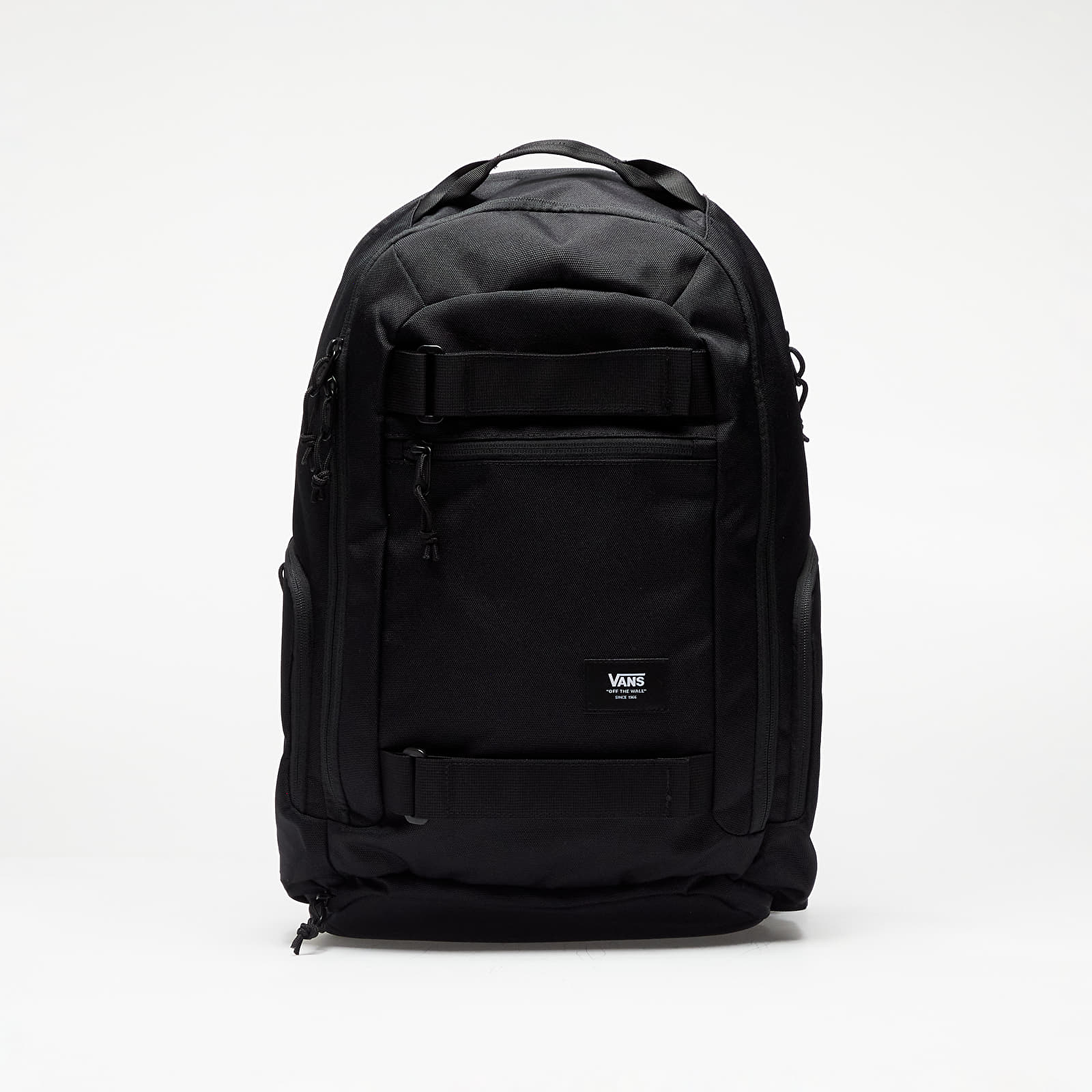 Раници Vans Dx Skatepack Black