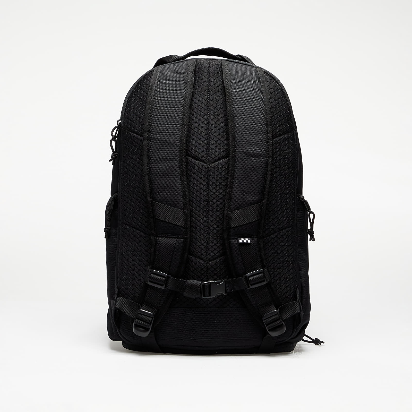 Раници Vans Dx Skatepack Black