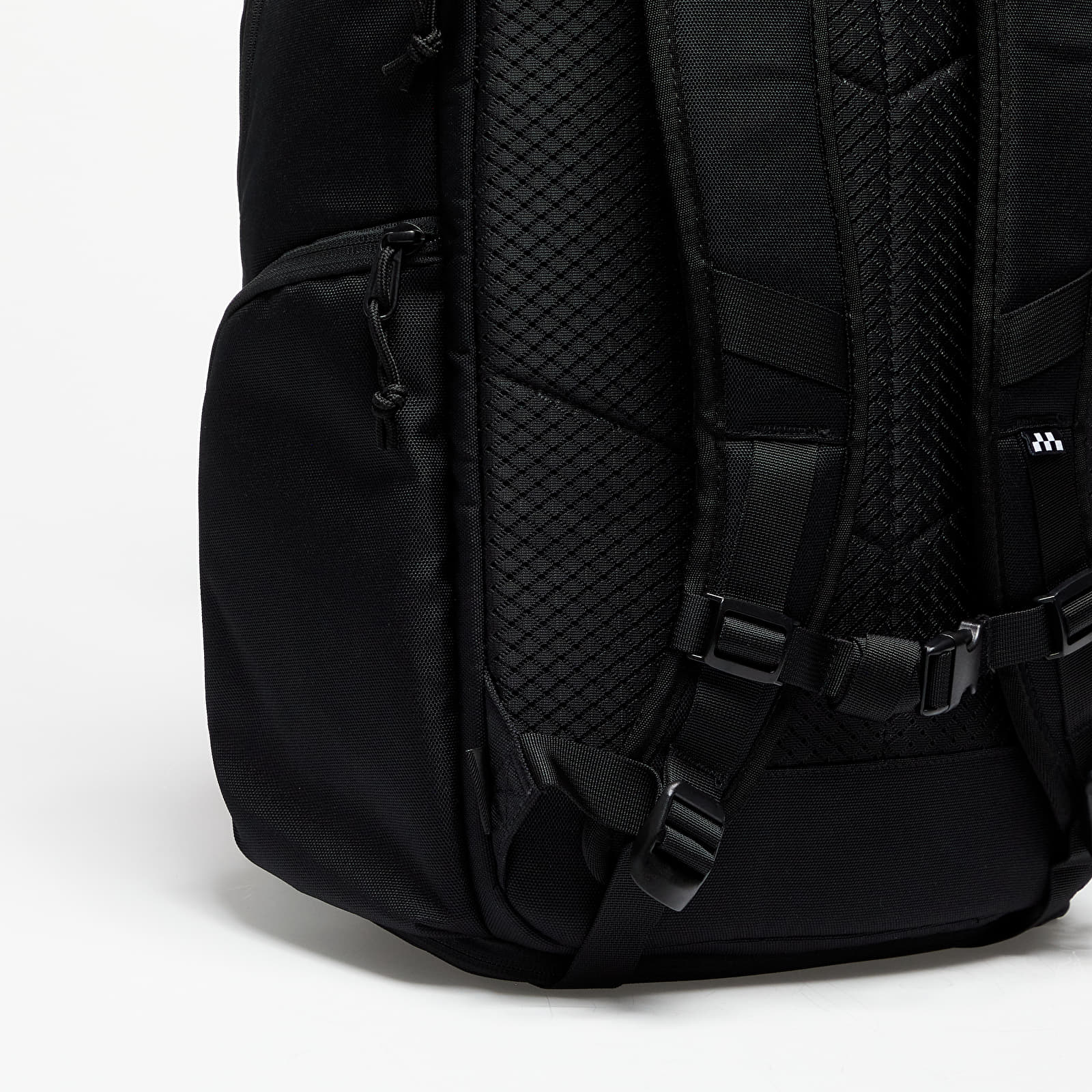 Раници Vans Dx Skatepack Black