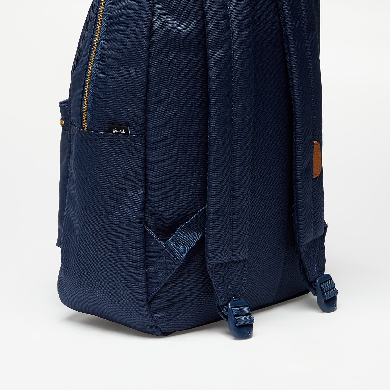 Ruksaci Herschel Supply Co. Settlement Navy