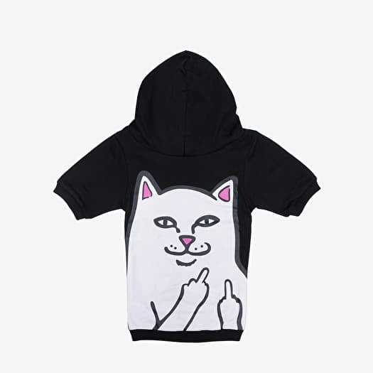 Lord nermal hoodie outlet