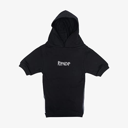Lord nermal hoodie online