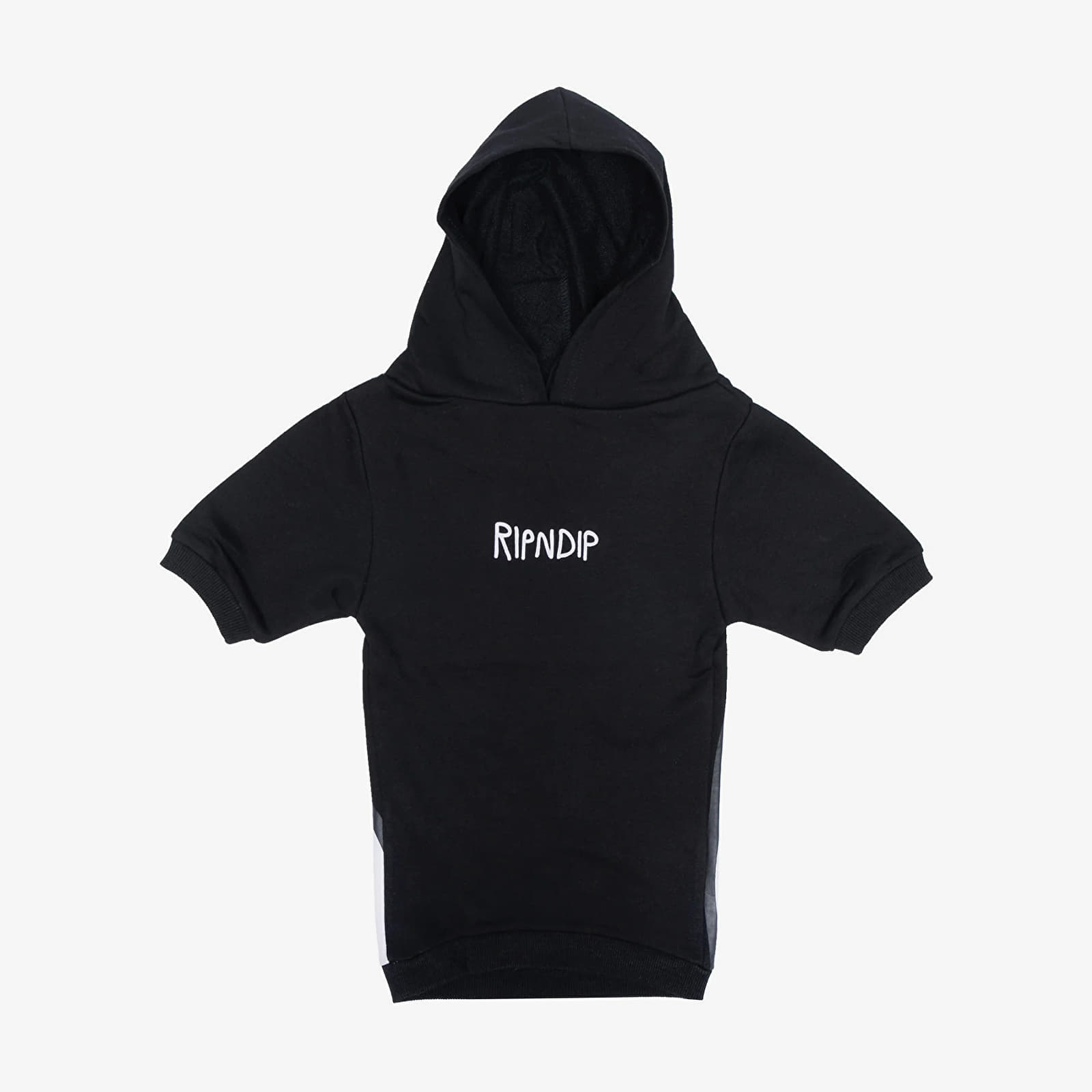 Ripndip discount black hoodie