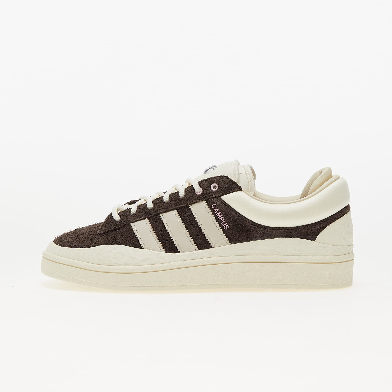Adidas falcon zalora top