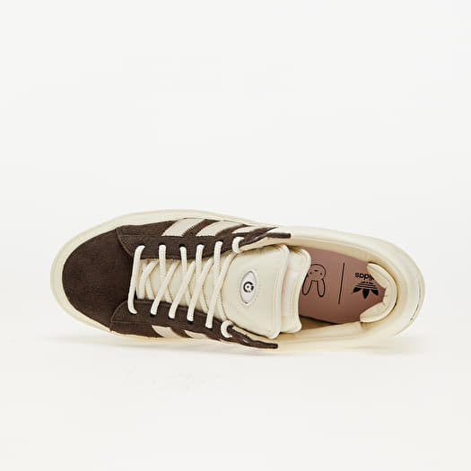 adidas gazelle silver green womens adidas Campus Light Bad Bunny Cream – GlobalSneakers main image 1