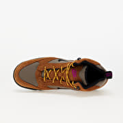 Men's shoes Nike ACG Torre Mid Wp Pecan/ Black-Olive Grey