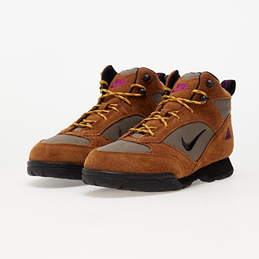 Acg sneaker boots hot sale