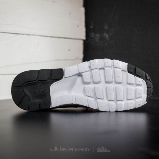Nike air max zero ultra on sale