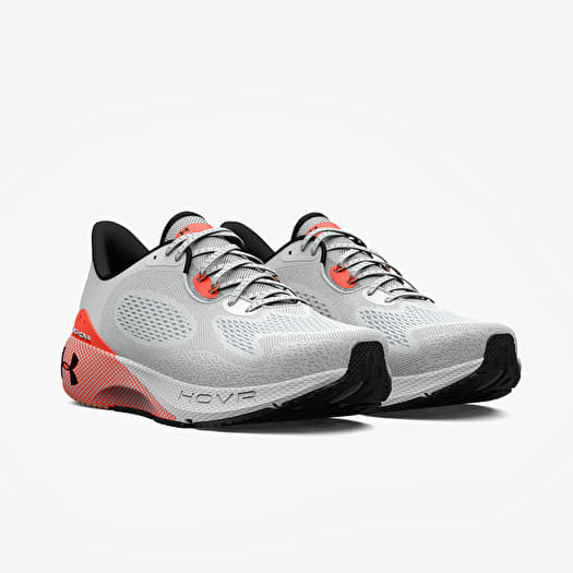 Under armour hovr gray store