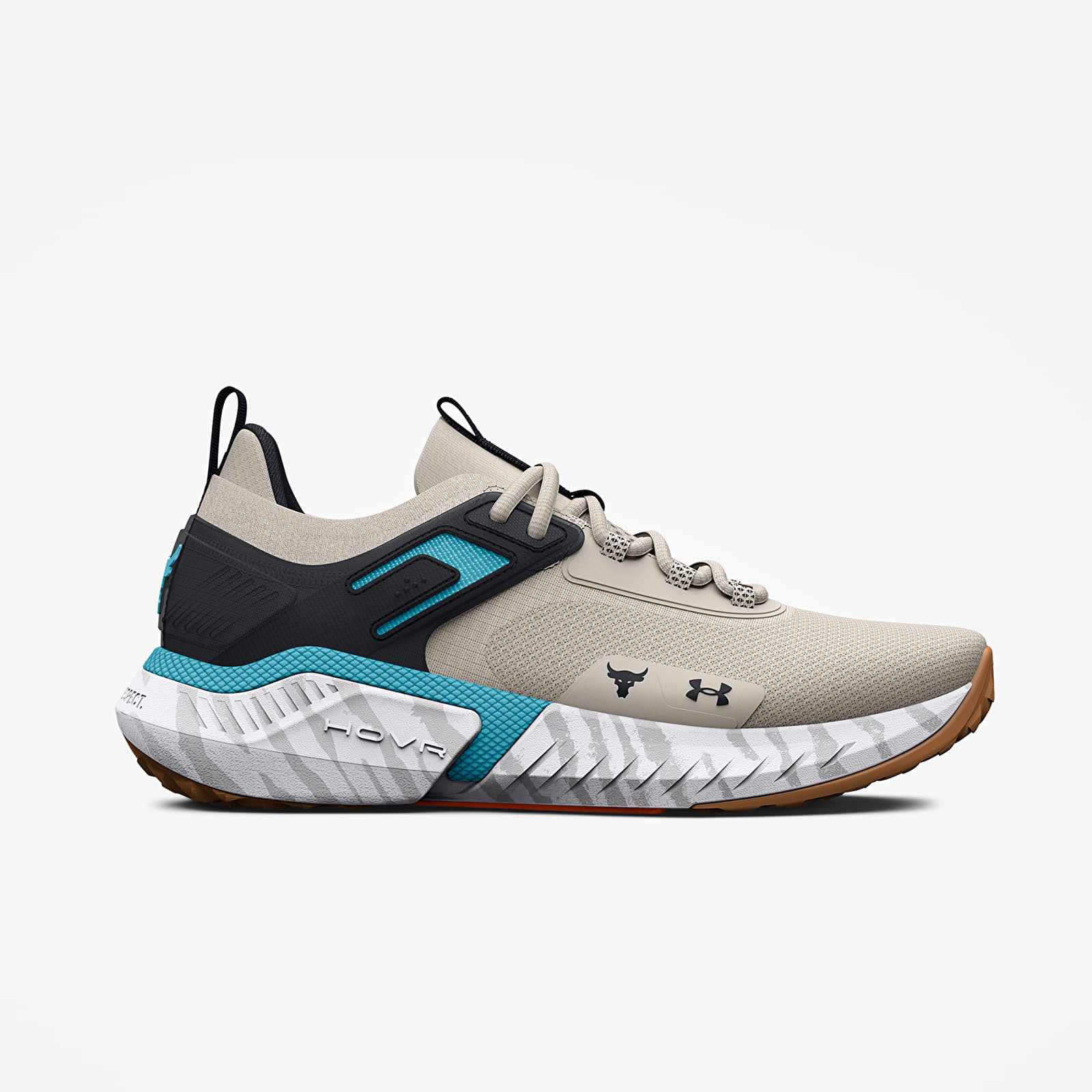 Under armour lifestyle shoes on sale
