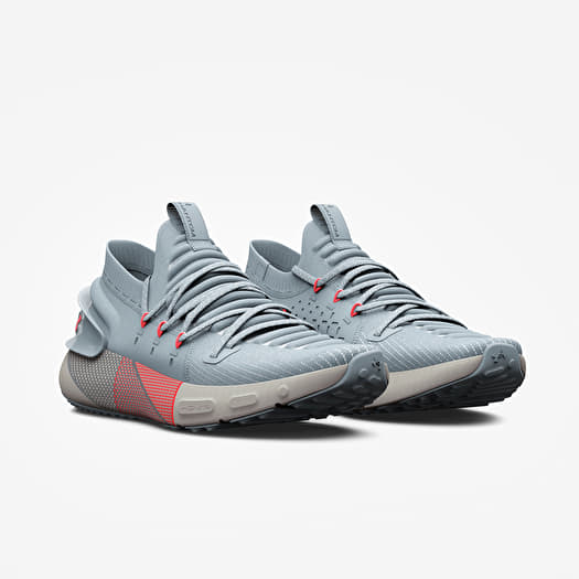 Under armour hovr sale phantom mens blue