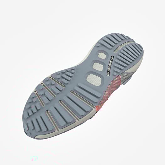 Under armour hovr sale phantom mens blue