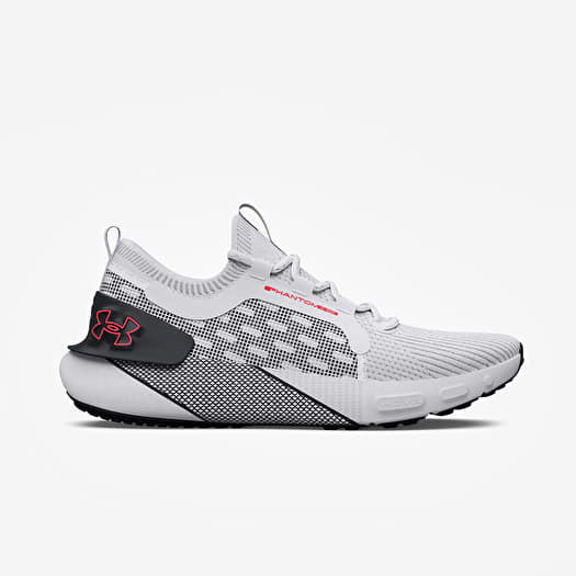Reebok hovr sales