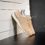 Nike air vortex best sale mushroom