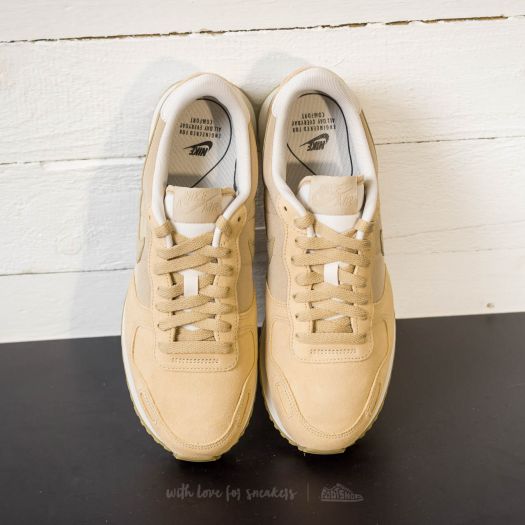 Nike air vortex mushroom shop