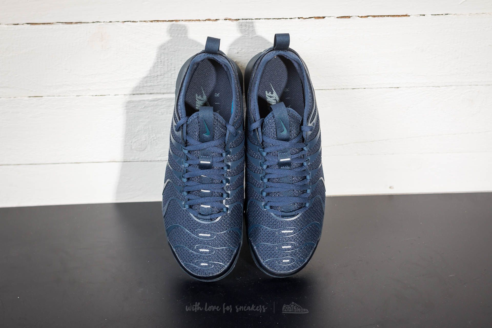 Air max plus 2025 tn ultra obsidian/armoury navy