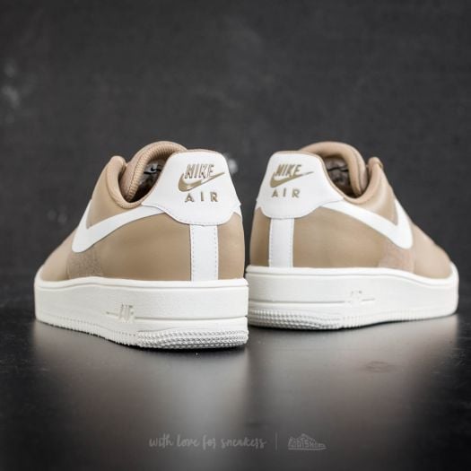 Nike Air Force 1 Ultraforce Premium