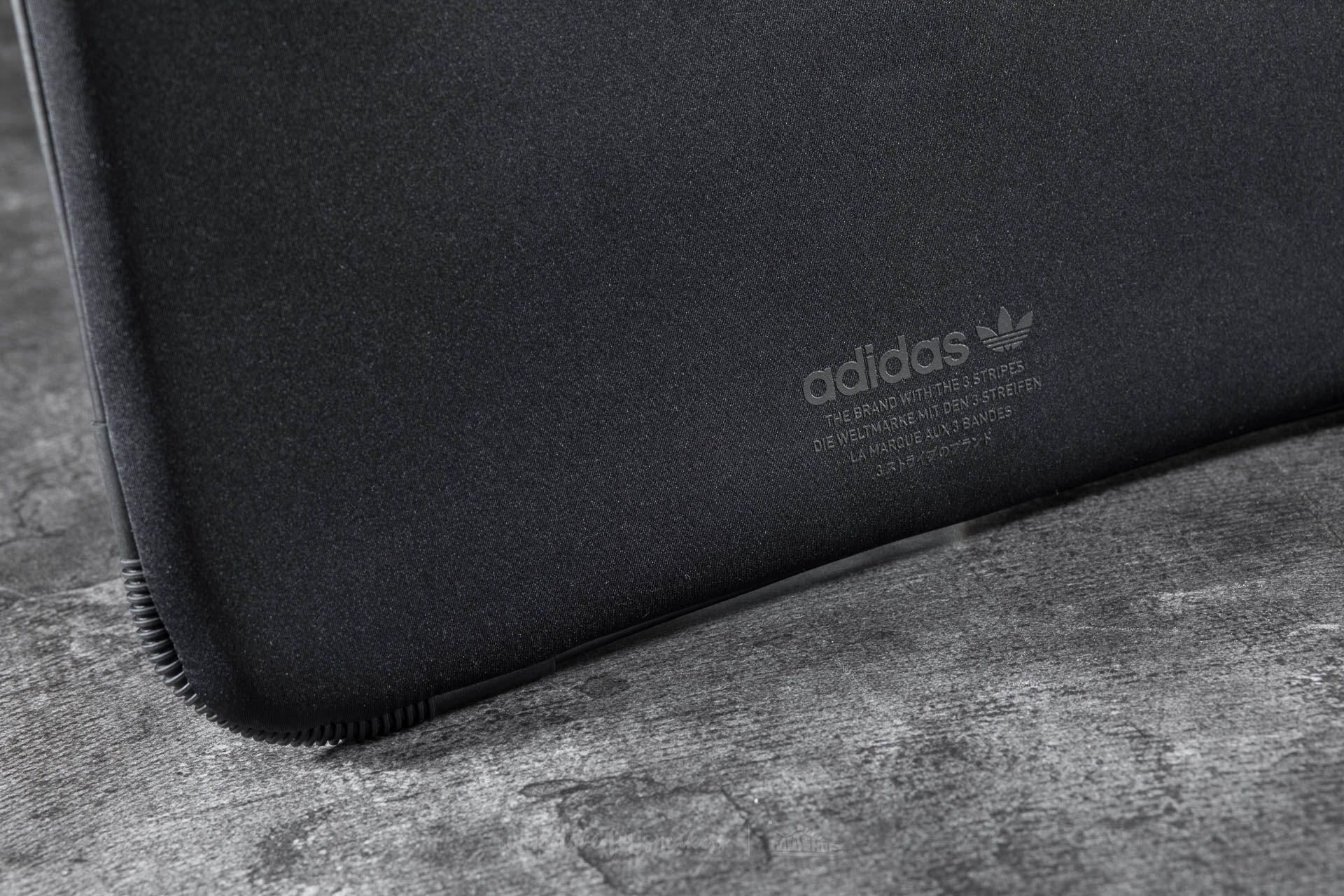 adidas gazelle silver green womens Hugger Bootpack 45L