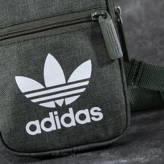 Trefoil casual festival tasche store