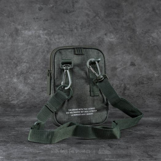 Tasche adidas Casual Festival Bag